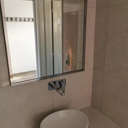 Aroma Cavas Apartment Pyrgos Kallistis